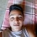 Profile Picture of Angel Olmedo (@Angel-Olmedo) on Facebook