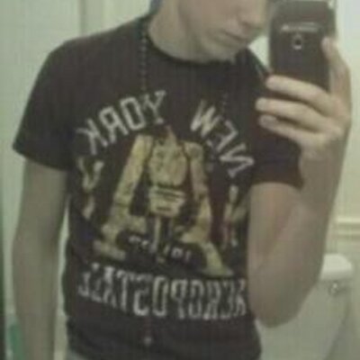 Profile Picture of Tyler Moats (@MoatsTyler) on Twitter