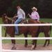 Profile Picture of Claire Boyer (@boyerc) on Pinterest