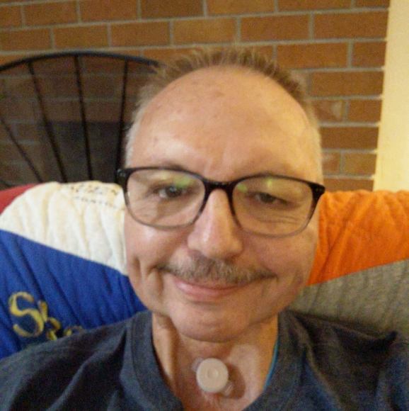 Profile Picture of Michael Maass (@michaelmaass) on Poshmark