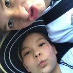Profile Picture of Ruby McCormack (@rubymcormack) on Instagram