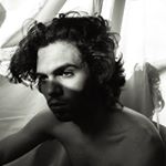 Profile Picture of Dragomir Ivanov (@dragovvg) on Instagram