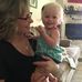 Profile Picture of Shelly Quarles (@shelly.quarles.3) on Facebook