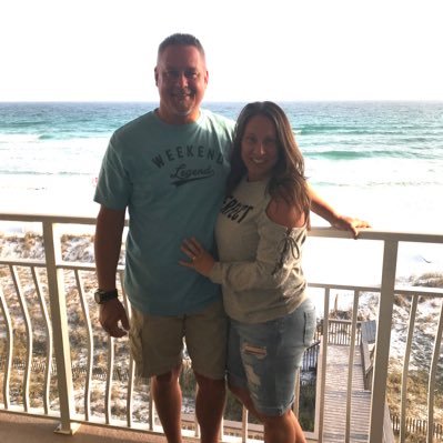 Profile Picture of Shelly ♉ Justen (@mom0femmab0718) on Twitter