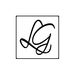 Profile Picture of Lula Green (@lulagreenhome) on Pinterest