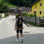 Profile Picture of Robert Zaoral (@zaoralrobert) on Instagram