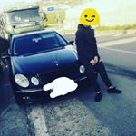 Profile Picture of __david__ (@david__josif) on Instagram