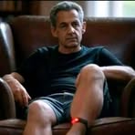 Profile Picture of Allan Alexander (@Allan-Alexander) on Facebook