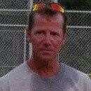 Profile Picture of Rusty Payne (@rpp34) on Instagram