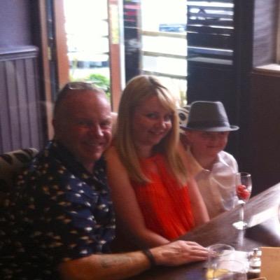 Erik Gates - Twitter Profile Picture of Erik Gates (@Erikgates2) on Twitter