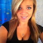 Profile Picture of Kelli  Patterson (@kelliannnne) on Instagram