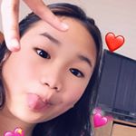 Profile Picture of Tracy (@tracy_phann) on Instagram