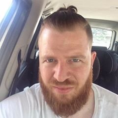 Profile Picture of Mark Tolman (@MarkTolman2) on Twitter