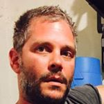 Profile Picture of Leonard Colucci (@leonardcolucci) on Instagram