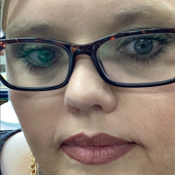 Profile Picture of Charlotte Garland (@charkay1973) on Poshmark