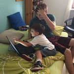 Profile Picture of Mike Slife (@michael.slifer) on Instagram