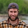 Profile Picture of Andrew Pierson (@Andrew J Pierson) on Flickr