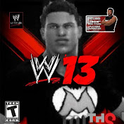 Profile Picture of Matt Crandall (@mattcrandall9230) on Youtube