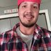 Profile Picture of Michael Hiracheta (@michael.hiracheta.71) on Facebook