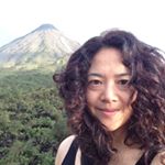 Profile Picture of Lily Ruiz (@_lily_ruiz) on Instagram