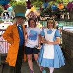 Profile Picture of Angela Blevins (@add_angela) on Instagram