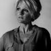 Profile Picture of Natalie White (@nataliepw) on Pinterest