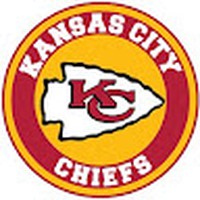 Profile Picture of Derek Kunkel (@derek-kunkel) on Quora