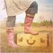 Profile Picture of Cora Phillips (@snapshotie) on Pinterest