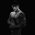 Marc Jastorff - Instagram Profile Picture of Marc Jastorff (@marcjastorff) on Instagram