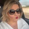 Profile Picture of Crystal Browning (@@crystalk.browning) on Tiktok