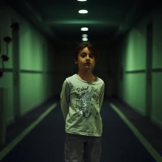 Profile Picture of Benjamin di iorio (@benjamindiiorio) on Instagram