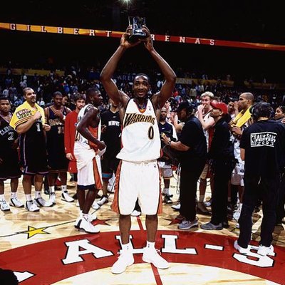 Profile Picture of Daniel Koches (@danieltokushi) on Twitter