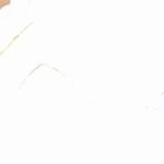 Profile Picture of Ruby Tirado (@tirado.ruby) on Instagram