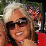 Profile Picture of traceypost (@traceypost) on Instagram