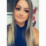 Profile Picture of Sylvia Alcântara (@sylvia.alcantara) on Instagram