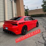 Profile Picture of Joseph Termini (@alllifematter689) on Instagram