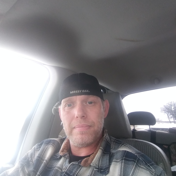 Profile Picture of Duane Pearson (@duanempearsonii) on Poshmark