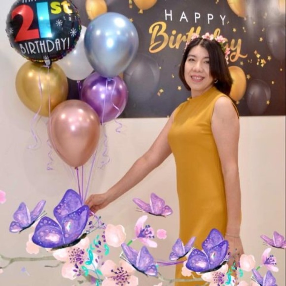 Profile Picture of Kha Nguyển (@khathnguyen) on Poshmark