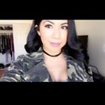 Profile Picture of Diana Centeno (@_ayyoodee) on Instagram