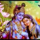 Profile Picture of   Janki Chandarana... (@jankichandarana0) on Tiktok
