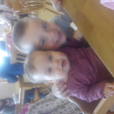 Profile Picture of James Mcaleese (@Jasman1981) on Twitter