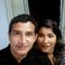 Profile Picture of Mario Hidalgo (@mario.hidalgo.332) on Facebook