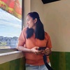 Profile Photo of Jaya James72 (@jayajames09) on Tiktok