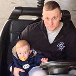 Craig Sweet - Instagram Profile Picture of Craig Sweet (@craig_sweet123) on Instagram