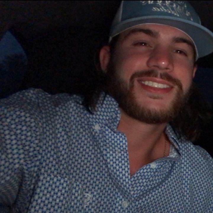 Profile Picture of Gavin Kornegay (@gavinkornegay) on Tiktok