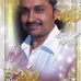 Profile Picture of Suresh Bhatt (@suresh.bhatt.52012) on Facebook