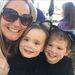Profile Picture of Amy Zurface (@amyzurface) on Pinterest