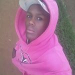 Profile Picture of Richard Tango (@richard.tango.161) on Instagram