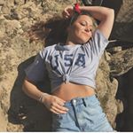 Profile Picture of Katelyn Dolan (@kate.marie23) on Instagram