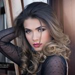 Profile Picture of Andrea Del Prete (@andrea_delprete_) on Instagram